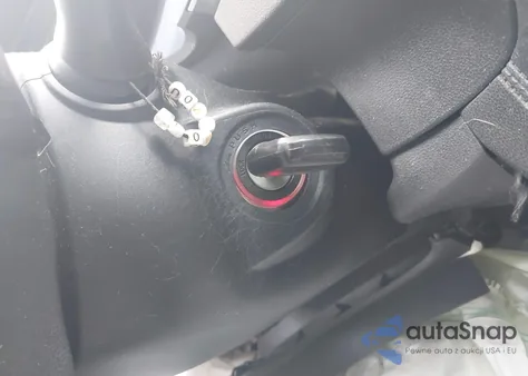 2019 Subaru Crosstrek Premium from USA, damaged, VIN JF2GTACC5K8330885